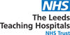 The Leeds Teaching Hospitals logo