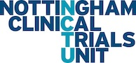 NCTU logo png
